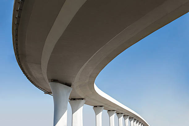 Best Concrete Sealing and Maintenance in Chester Center, CT