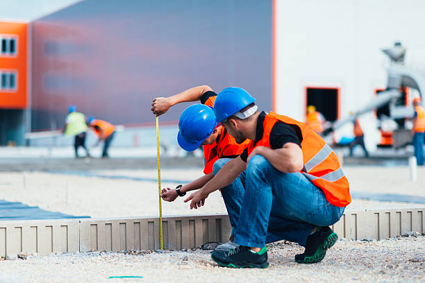  Chester Center, CT Concrete contractor Pros